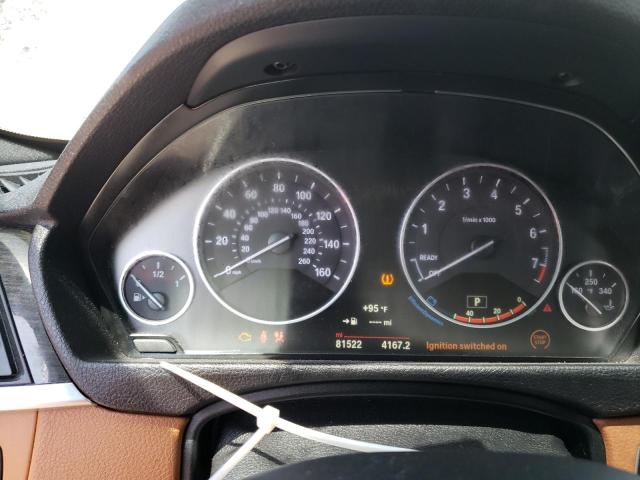 WBA4F7C56HG787469 BMW 430i Gran Coupe