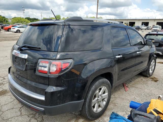 1GKKRPKD9FJ158187 GMC ACADIA SLE