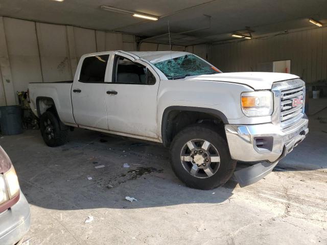 1GT12XEG3FF149070 GMC Sierra K2500 Heavy Duty