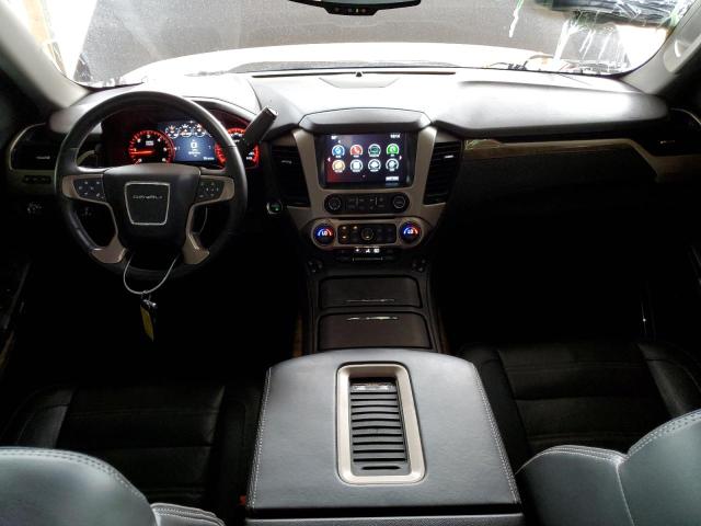 1GKS1CKJ6GR410275 GMC YUKON DENALI