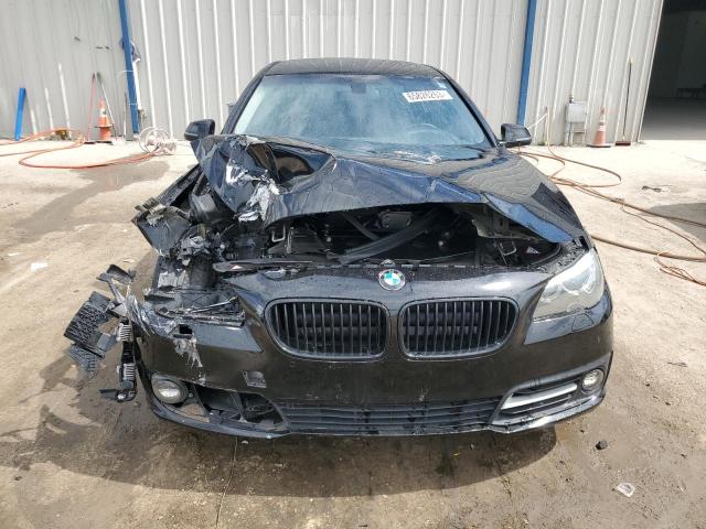 WBA5A5C52GD525908 BMW 528 I