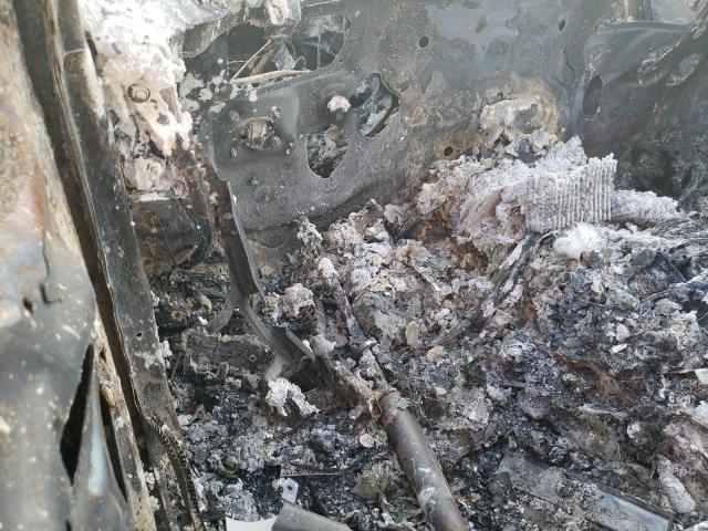 5UXXW5C56G0N92868 BMW X4 Xdrive35i