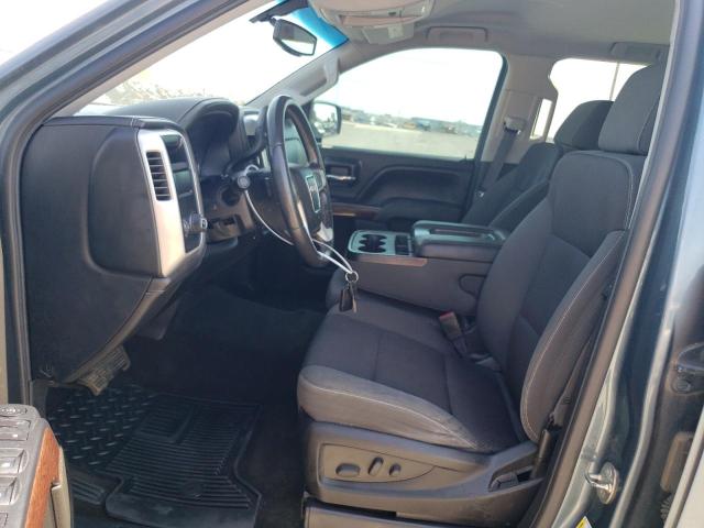 3GTP1UEC9EG118329 GMC Sierra C1500 Sle