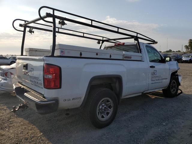 1GTN1LEC2GZ902226 GMC Sierra C1500
