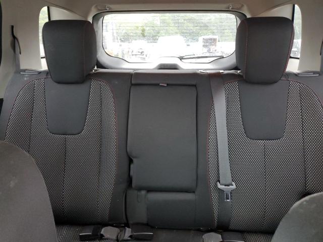 2GKALMEK8G6144298 GMC Terrain Sle