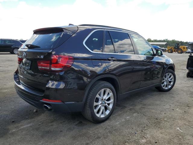 5UXKR0C58G0U12259 BMW X5 Xdrive35i