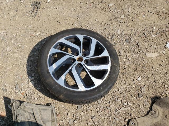 WBY8P2C50K7D28824 BMW I3 Bev