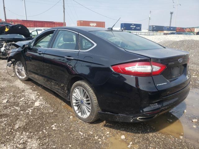 3FA6P0T92GR161093 Ford FUSION SE
