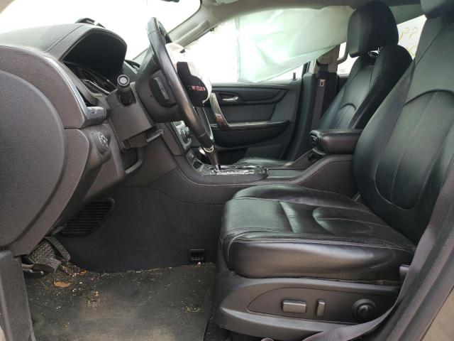 1GKKVRKD0EJ141199 GMC Acadia Slt-1