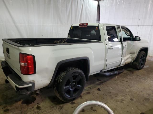 1GTV2LEC7GZ295186 GMC Sierra K1500