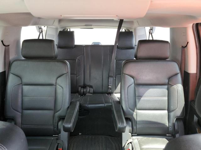 1GKS2HKJ2GR270641 GMC YUKON XL DENALI