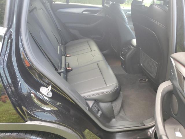 5UX43DP07N9J85901 BMW X3 Sdrive30i