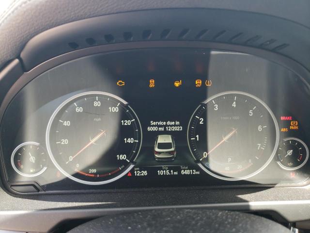 5UXKU2C59G0N80972 BMW X6 Xdrive35i