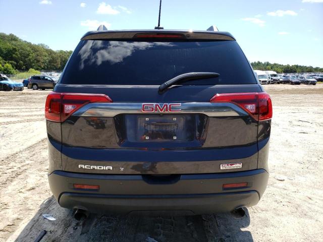 1GKKNTLS0HZ285660 GMC Acadia All Terrain