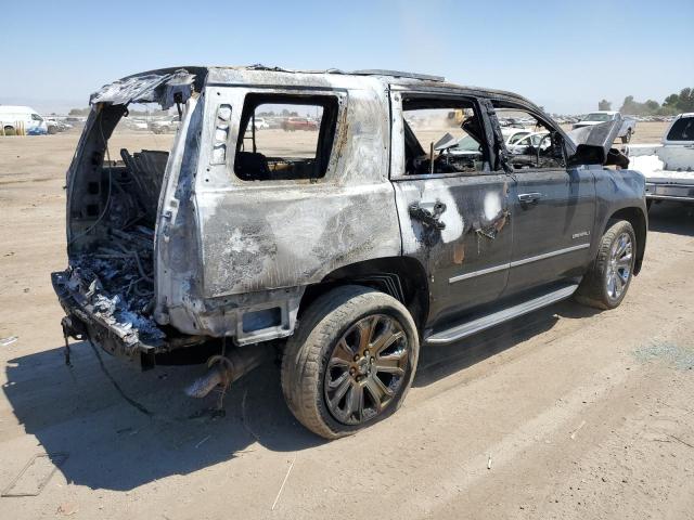 1GKS1CKJ7GR115766 GMC YUKON DENALI