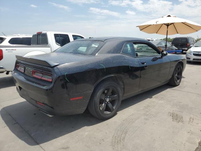 2C3CDZBT5GH256366 Dodge Challenger R/t