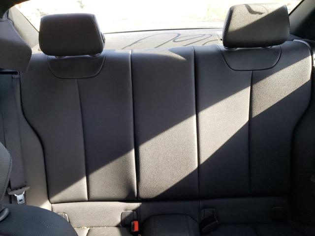 WBA1G9C51GV726276 BMW 228 Xi Sulev