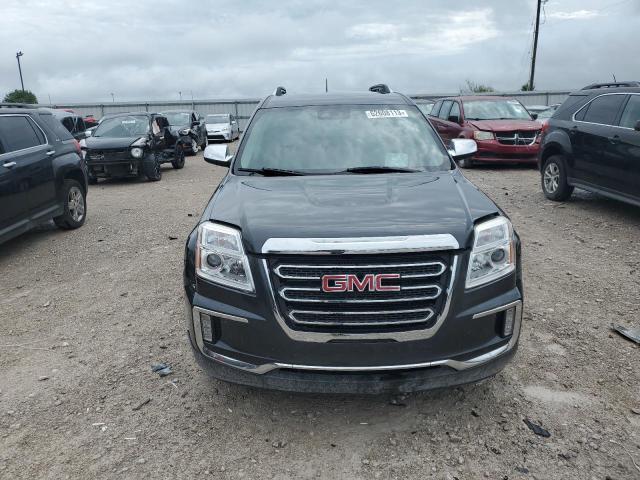 2GKFLUEK5H6125280 GMC Terrain Slt