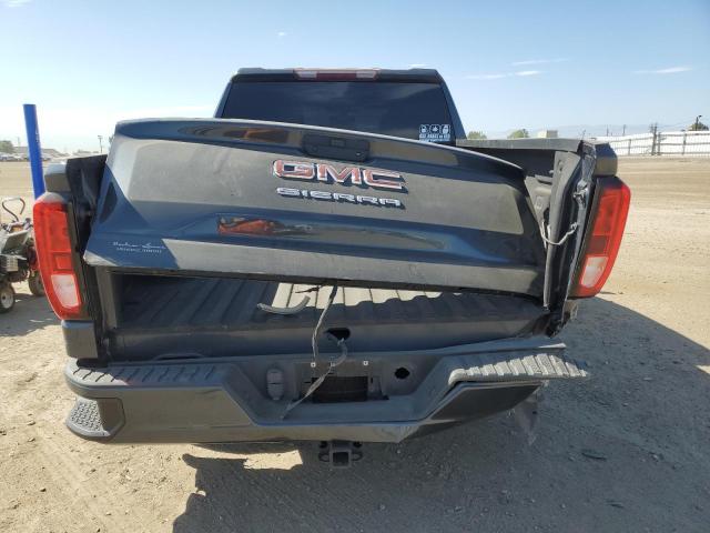 1GTR8AEH8KZ162977 GMC Sierra C1500