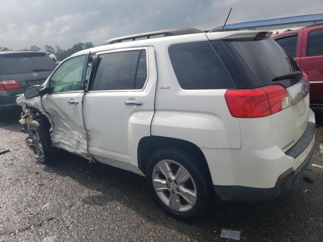 2GKFLWEK9F6345420 GMC Terrain Sle