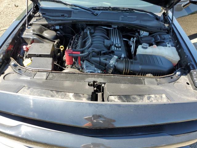 2C3CDZFJ5LH184801 Dodge Challenger R/t Scat Pack