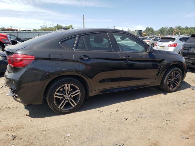 5UXKU2C5XF0F95059 BMW X6 Xdrive35i