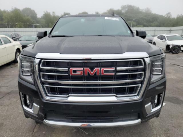 1GKS2BKD1PR405664 GMC YUKON SLT