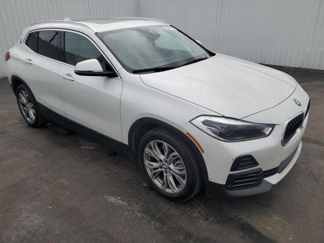 WBXYH9C06N5T70586 BMW X2 Sdrive28i