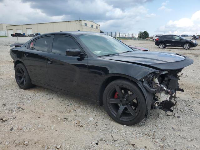 2C3CDXCT2GH186490 Dodge CHARGER R/T