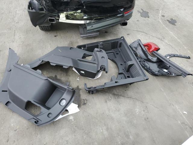 3GKALVEX4LL263084 GMC Terrain Slt