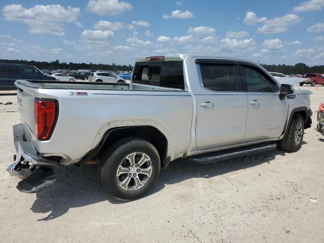 3GTU9BED0LG179493 GMC Sierra K1500 Sle