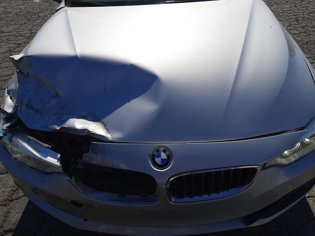 WBA4A9C55GG507940 BMW 428 I Gran Coupe Sulev