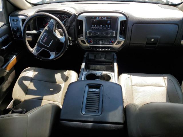 3GTU2NEC0HG470886 GMC Sierra K1500 Slt