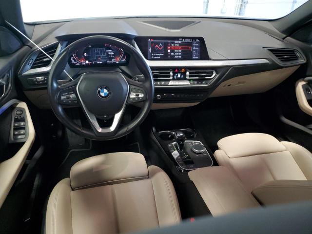WBA73AK08N7K14304 BMW 228XI