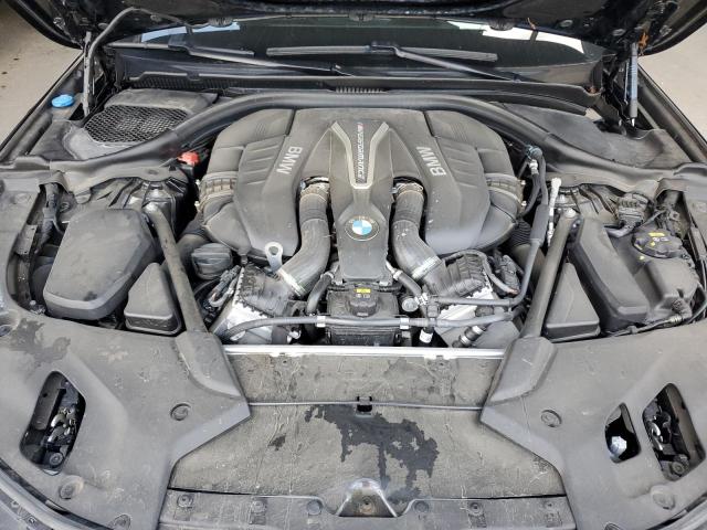 WBAJB9C5XKB288656 BMW M550xi