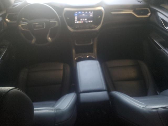 1GKKNML49PZ158900 GMC ACADIA SLT