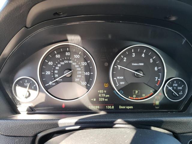 WBA3A5G55ENP28459 BMW 328 I