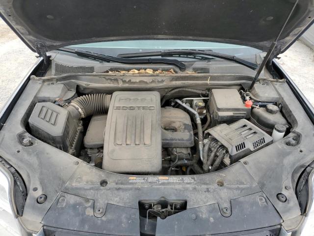 2GKALPEK7G6144777 GMC Terrain Slt