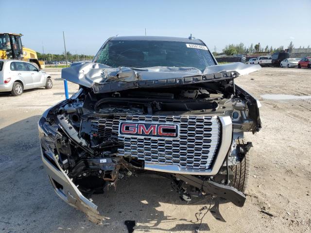 1GKS2DKL7PR413075 GMC YUKON DENALI