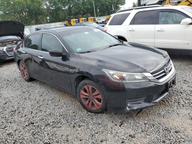 1HGCR2F30FA237401 Honda ACCORD LX