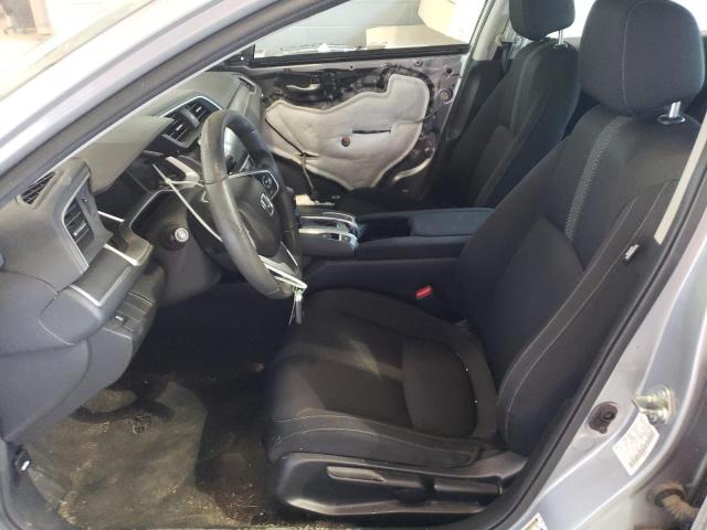 19XFC2F71GE014296 Honda CIVIC EX