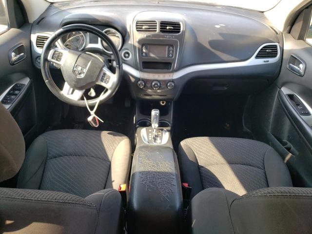 3C4PDCAB2HT696962 Dodge JOURNEY SE