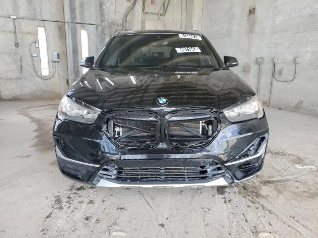 WBXJG9C0XN5V43241 BMW X1 Xdrive28i