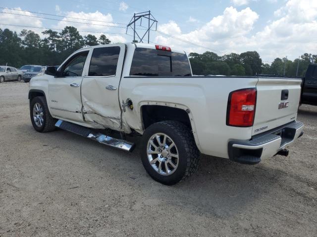 3GTP1WEC5EG304655 GMC Sierra C1500 Denali