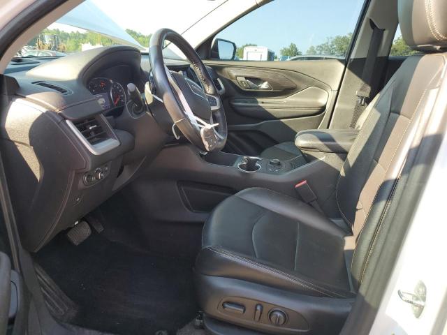 3GKALVEV4LL106024 GMC Terrain Slt