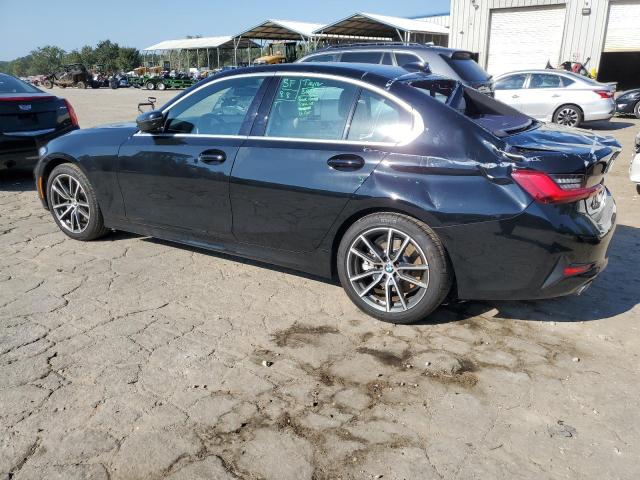 3MW5R1J55K8B01987 BMW 330I