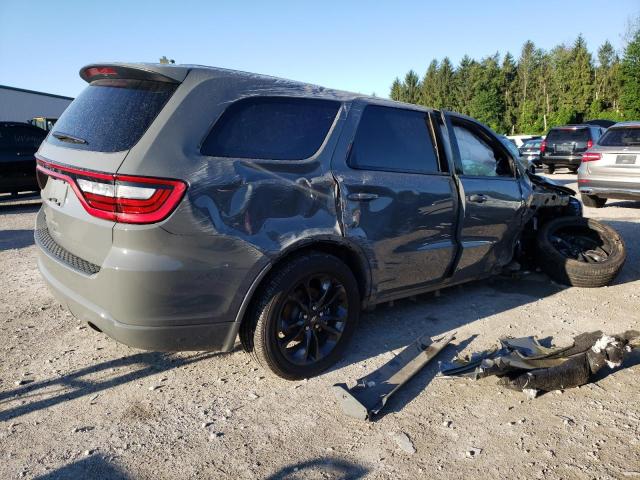 1C4RDJAG0NC185637 Dodge Durango Sxt