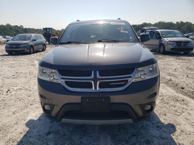 3C4PDCBG0FT755062 Dodge Journey Sxt