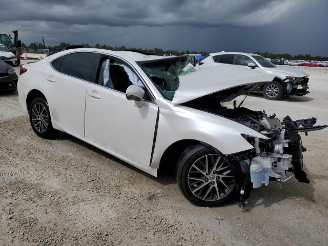 58ABK1GG8GU009693 Lexus ES 350