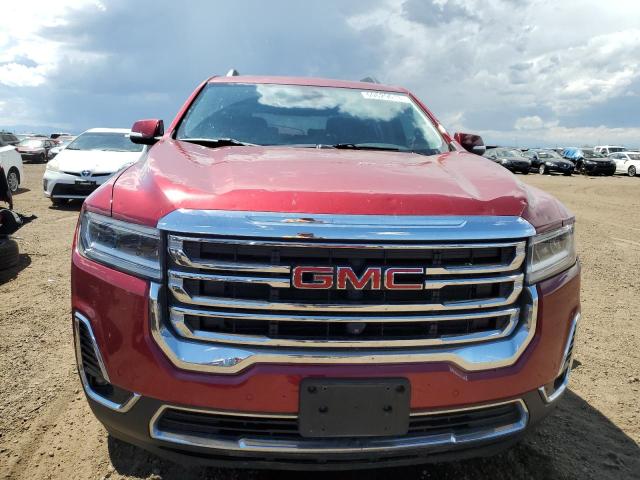 1GKKNULS4LZ110293 GMC ACADIA SLT
